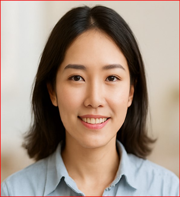 Trần Khánh Ngân